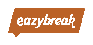 Logo-eazybreak-300x144
