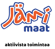 JämiMaat